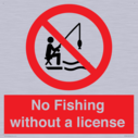 no-fishing-without-a-license~